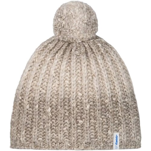 Eisb&amp;auml;r Kape Zenta OS Pompon Bež Slike