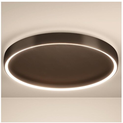Eglo 390448 - led prigu&scaron;iva plafonsko svetlo trabuco LED/10W/230V + 4xLED/9,5W + daljinski upravljač Cene