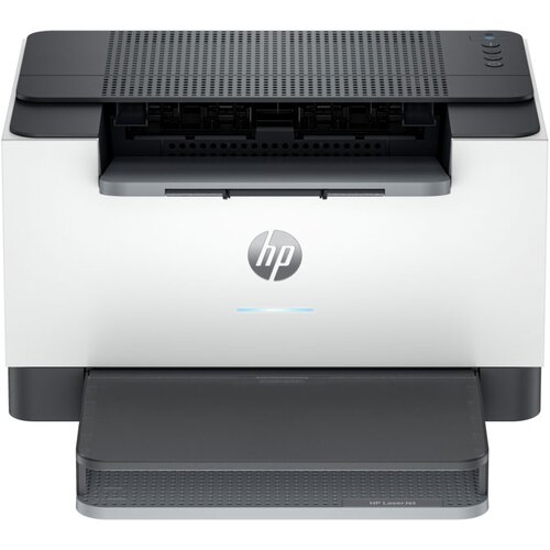 HP Tiskalnik LaserJet M207dw (8J9K9F) Cene