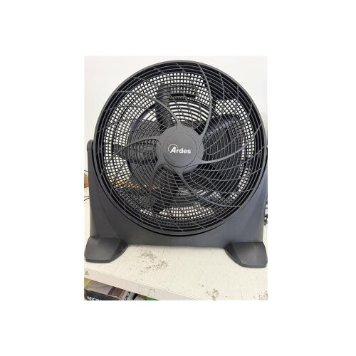 Ardes Podni ventilator 5A51 40cm 100W OUTLET Cene