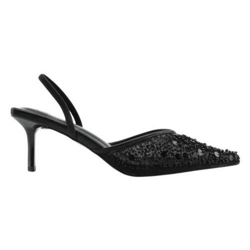 P....s....fashion Ž. sandale yybfsnd016 01 Cene