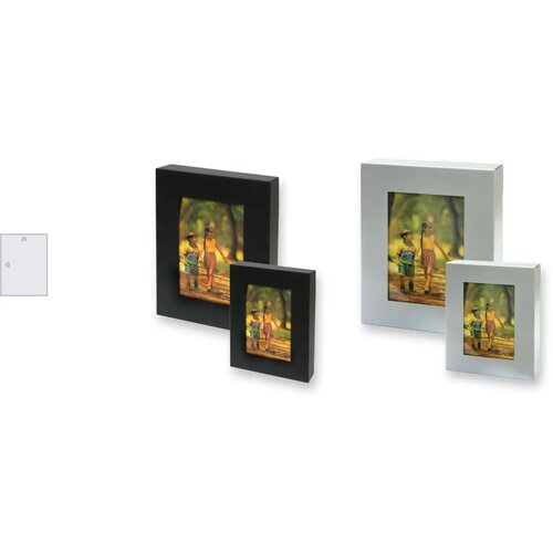Creative Okvir za slike Metal 10 x 15cm 72726, 72728 Cene