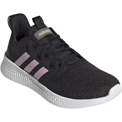 Adidas PUREMOTION Ženske tenisice, crna, veličina 41 1/3