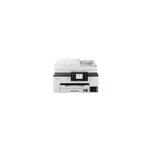 Canon Multifunkcijski uređaj MAXIFY GX2040 (6171C007AA) Cijene
