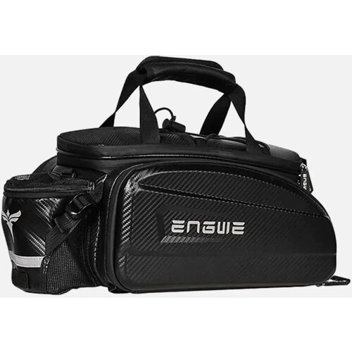  Vodootporna torba Engwe 35L Cijene