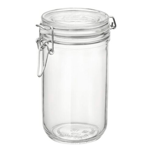 Bormioli Rocco tegla 0.75l Cene