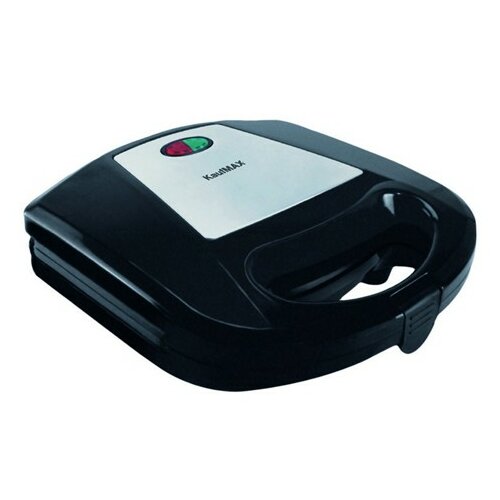 Kaufmax grill 425810 toster Cene