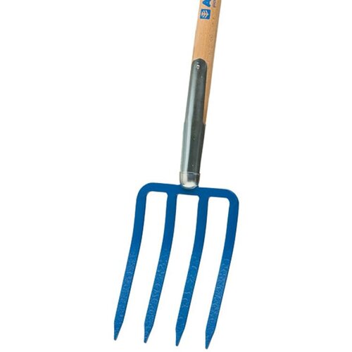 Agef VILE KALJENE ZA PREKOPAVANJE S T-DR&Scaron;KOM 80cm (26,5x17cm) Cijene