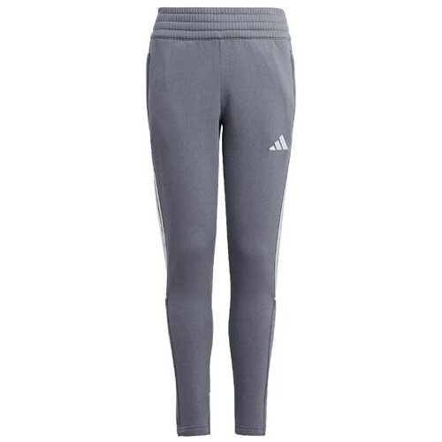 Adidas Tiro 23 League Sweat JR Siva Slike