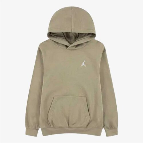 Jordan jdb mj brkln ft po hoodie Slike