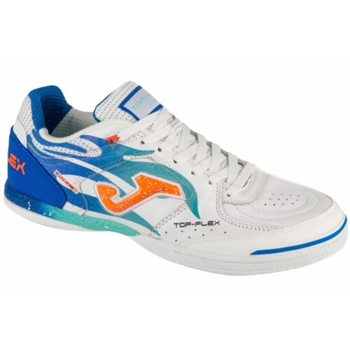 Joma top flex 2576 in tops2576in Cijene
