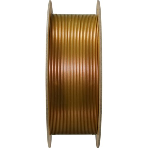 Polymaker PolyLite PLA Starlight Jupiter Slike