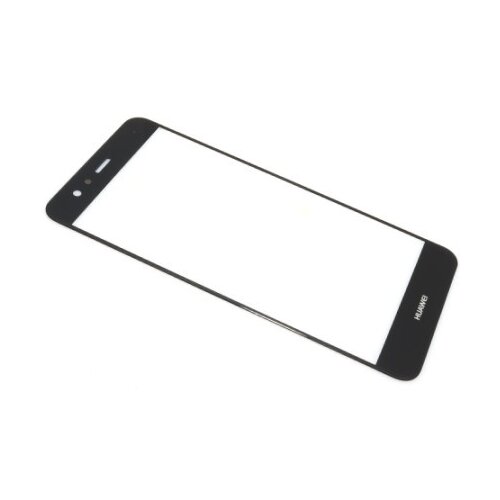 Huawei Staklo touch screen-a za p10 lite black ( SD5437 ) Cene