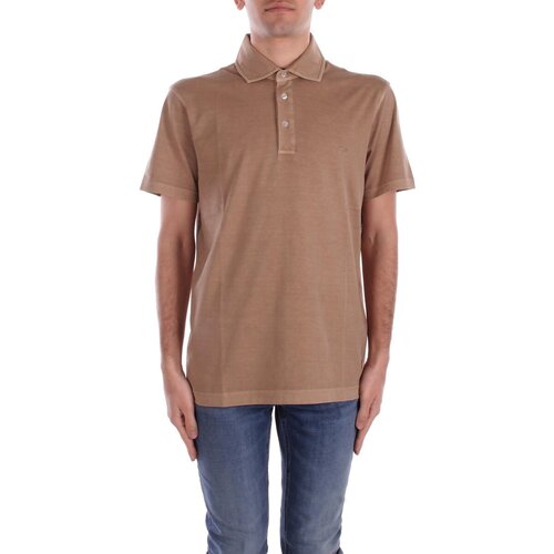 Fay NPMB250143 Smeđa Cijene