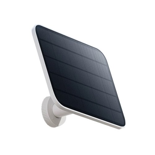 Xiaomi Outdoor Camera Solar Panel (BW Series) Cene