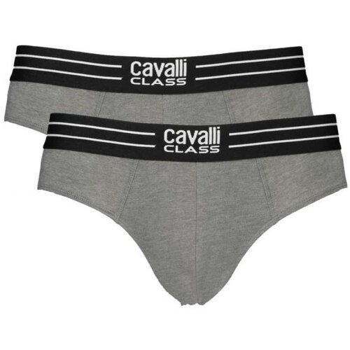 Cavalli Class donji veŠ qxo01ijd003 Cene