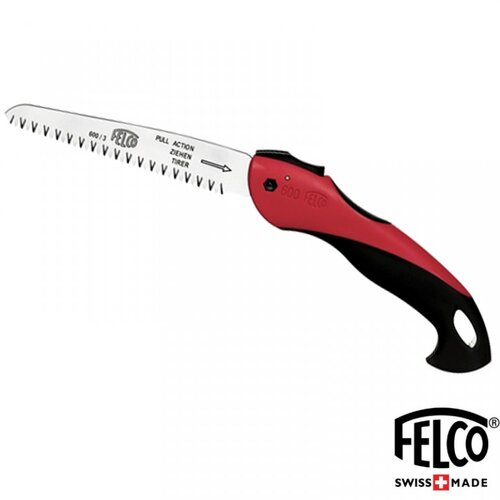 Felco Testera za orezivanje 600 Cene