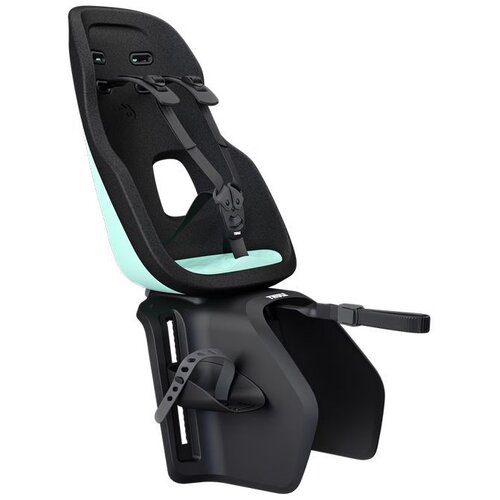Thule yepp nexxt 2 maxi rm - mint Cene