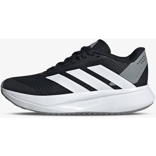 Adidas Patike DURAMO SL2 J Slike