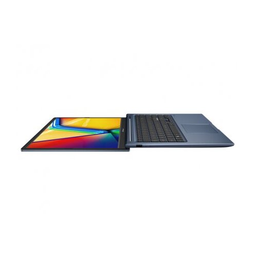 Asus Vivobook 15.6&amp;quot; i3-1315U 8GB/256GB SSD X1504VA-BQ312 Slike