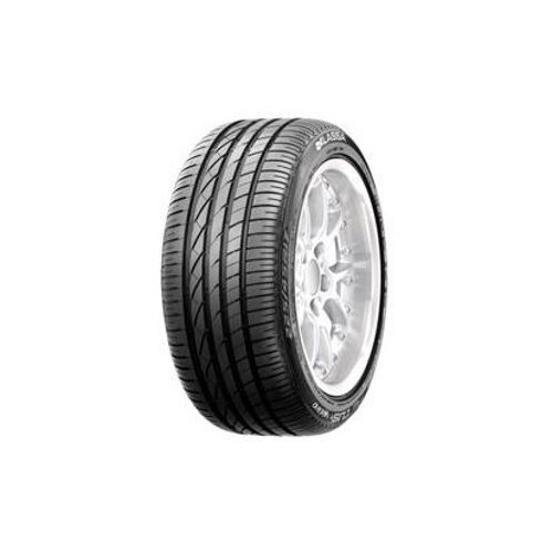 Lassa Impetus REVO ( 225/60 R16 98V ) Slike