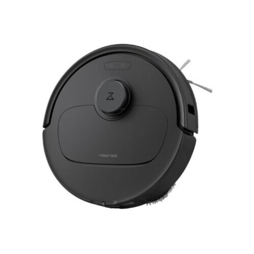  Usisivac Roborock QR798 Black Cijene