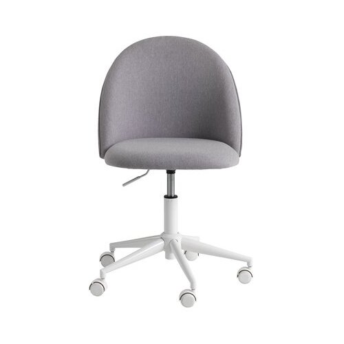 Olimp Sport Kancelarijska stolica Koko Cene