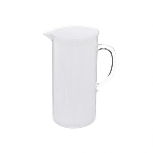 5five FIVE Bokal 2L MODERN POLIESTERN BIJELI Cijene