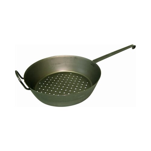 RIESS Ponev za kostanje 32 cm Slike