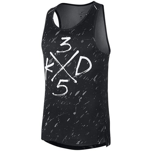 Nike kd m nk tank hyper elite top