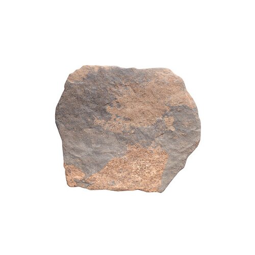 Realonda zidne i podne pločice cuzco multi 28,5x33 Cene