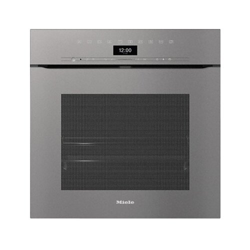 Miele Pećnica H 7464 BPX ArtLine grgr, (4002516132905) Cijene