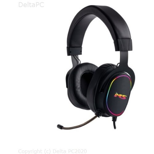 Pho MS ICARUS C505 gaming slusalice Cijene