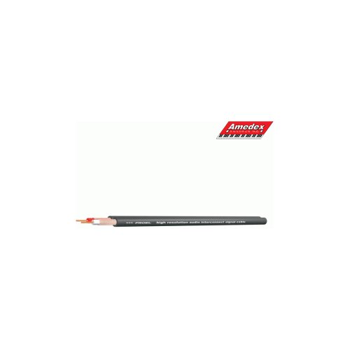 Kabal AUDIO SIGNALNI PROEL HPC300 Slike