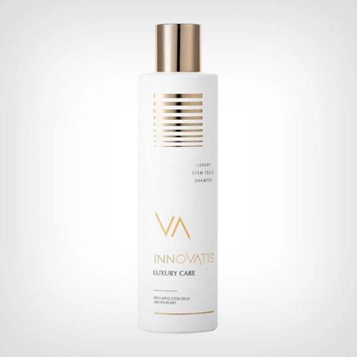 Innovatis Hair S.L. Spain INNOVATIS Luxury Stem Cells šampon 250ml Cene