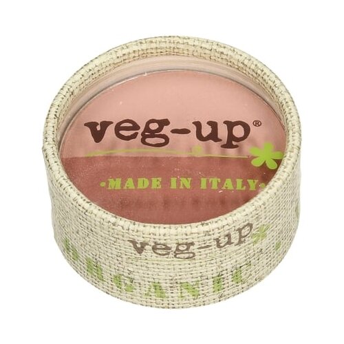 veg-up Blush Duo Cene