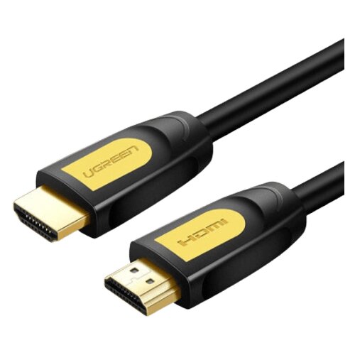 Ugreen hdmi kabl 1.4, 0.75m Cene