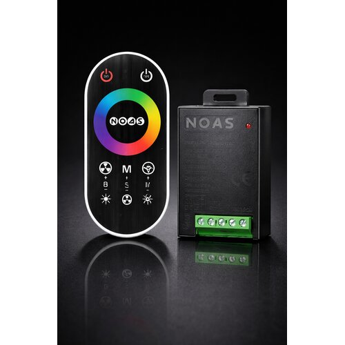  rgb upravljač Slike