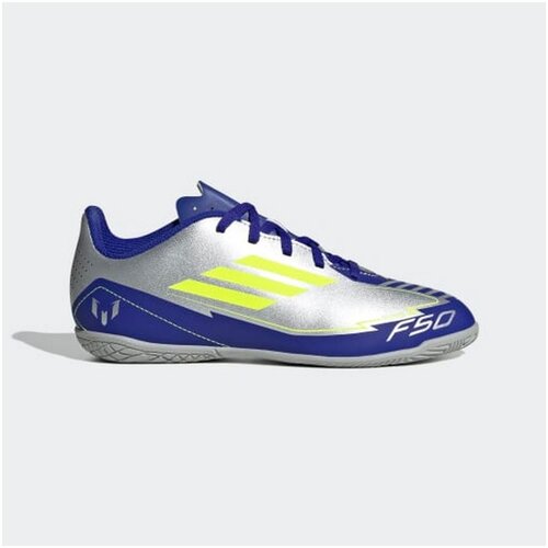 Adidas Patike f50 club in messi BPG Cene