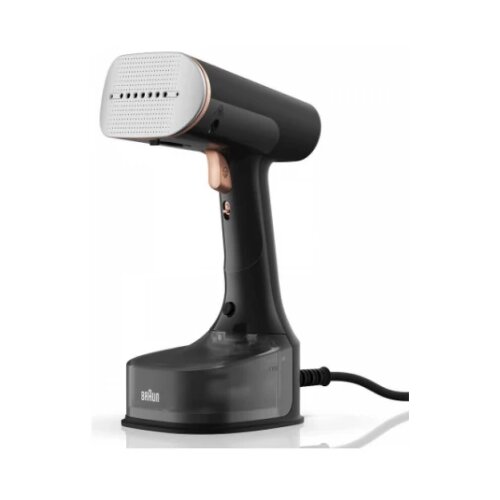 Braun GS7077BK Paromlaz 0X13810102 Slike