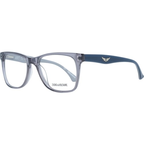 Zadig & Voltaire Optical Frame Slike