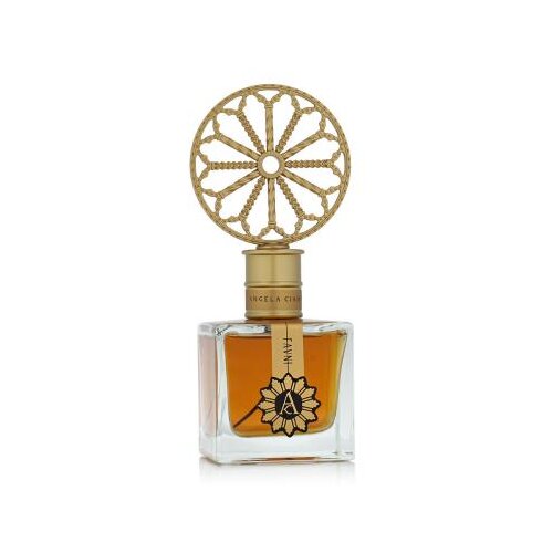 Angela Ciampagna Fauni 100 ml parfemski ekstrakt unisex Cijene