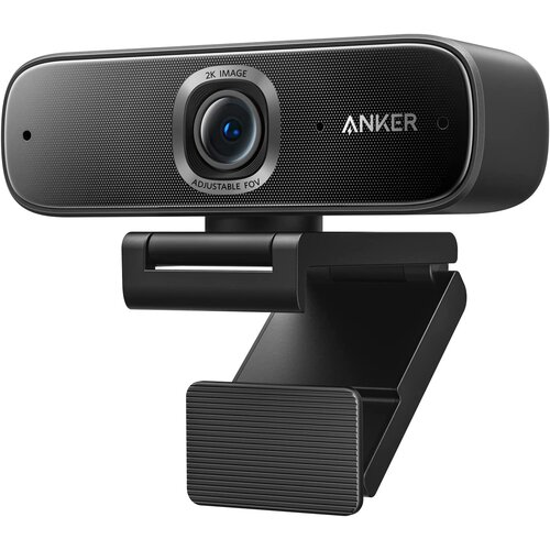 Anker PowerConf C302 spletna kamera Cene