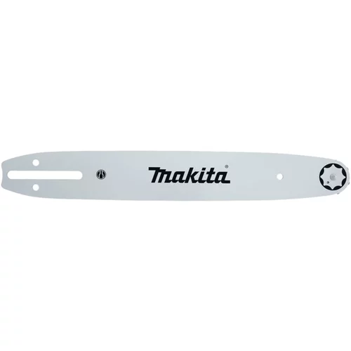 Makita 191G16-9 Sägeschwert 35 cm