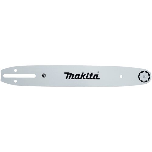 Makita vodilica 35cm 1.1mm 3/8 191G16-9 Cene