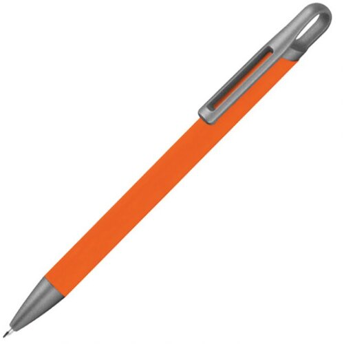  KEMIJSKA METALNA GUMIRANA NEEDLE POINT KAROLINE MACMA 1444010 NARANČASTA Cijene