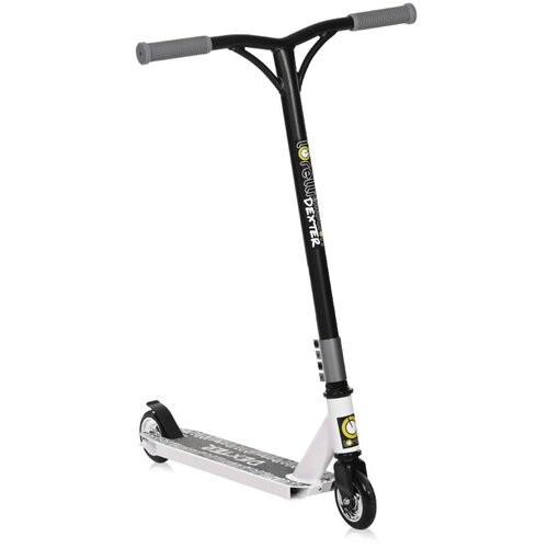 Lorelli DEXTER Romobil City Steel Grey (od 8 god/100kg) Cijene