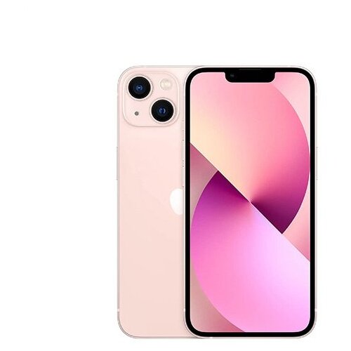 Apple iPhone 13 128 GB Pink, baterija 86% Cijene