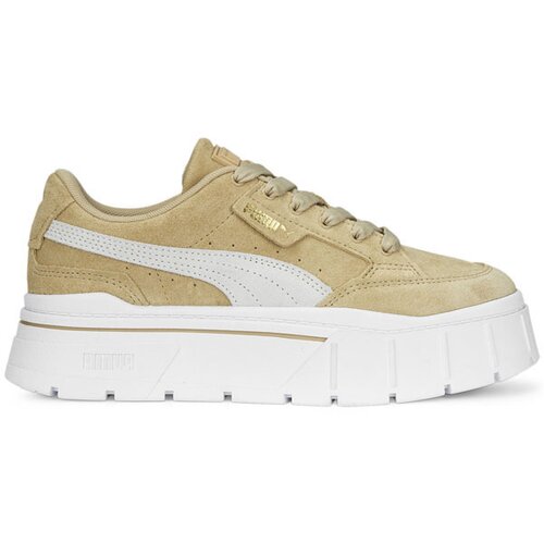 Puma ZENSKE PATIKE MAYZE STACK Cene