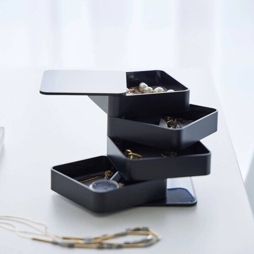 YAMAZAKI Organizator nakita Tower &amp;ndash; Slike